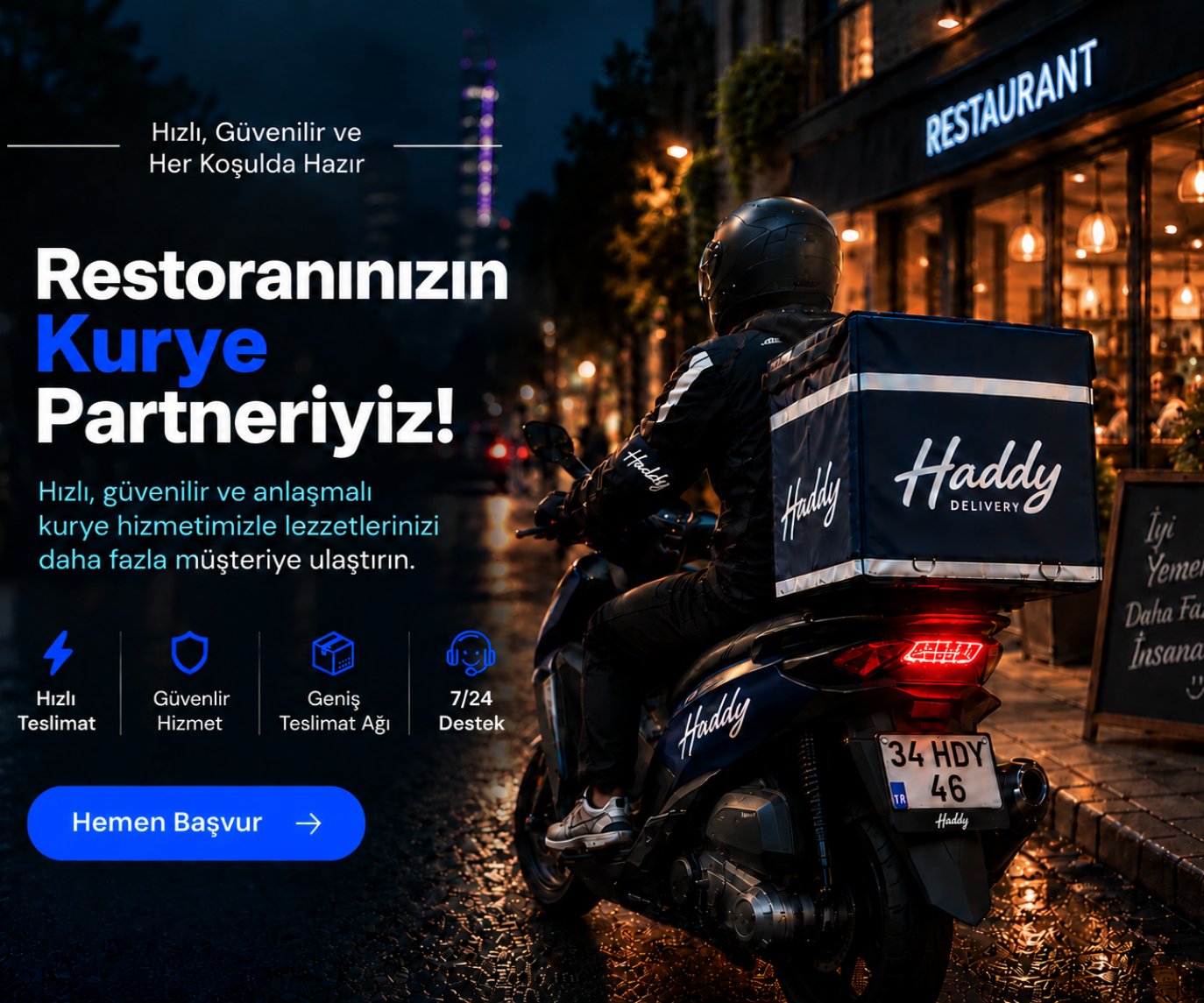 Adsız tasarım - 2026-09-08T130258.856